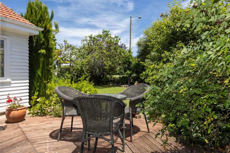 7 Plassey Street Havelock North_7