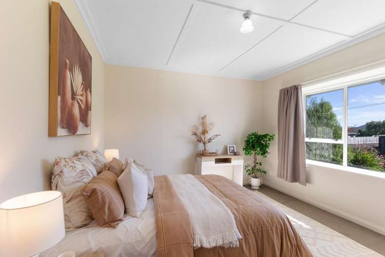 36 Salisbury Street Levin_6