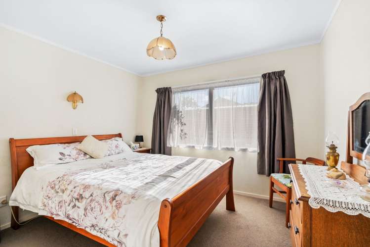 354A Kamo Road Te Kamo_10