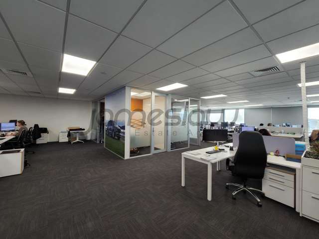 C/2/205 Great South Road Greenlane_4