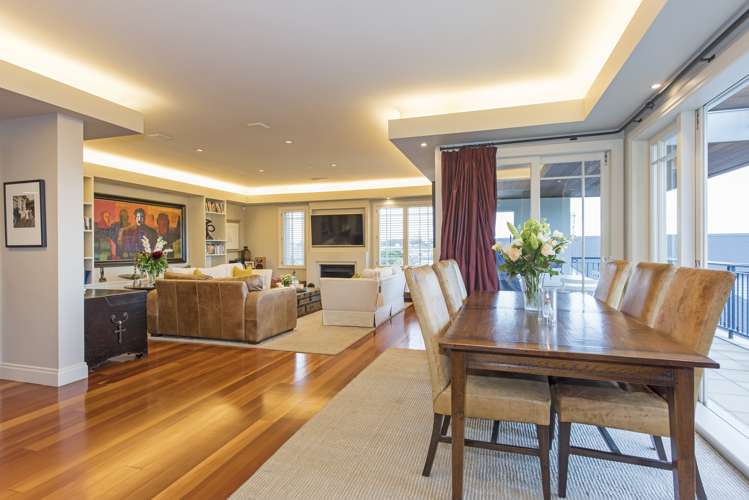 59 Bassett Road Remuera_7