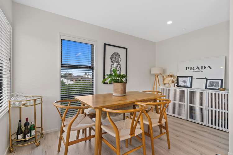 16 Kahu Drive Mangawhai_6