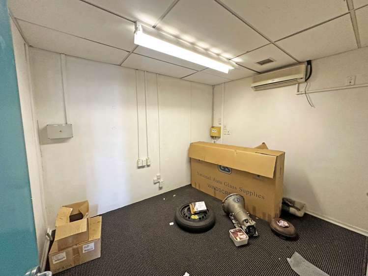 Unit B/118 Sunnybrae Road Glenfield_7