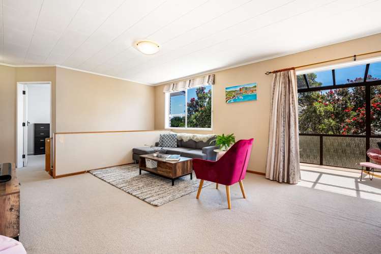 69 Rajkot Terrace Broadmeadows_8