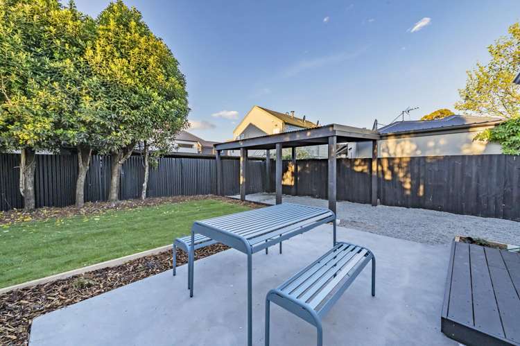 5 Vogel Street Richmond_24