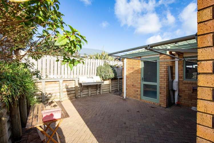 10 Lochinver Drive Nawton_32