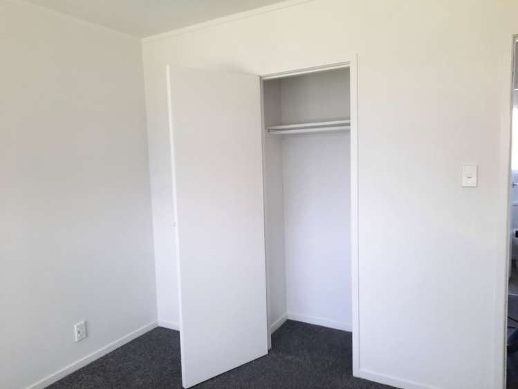 3/105 Pilkington Road 10060_9