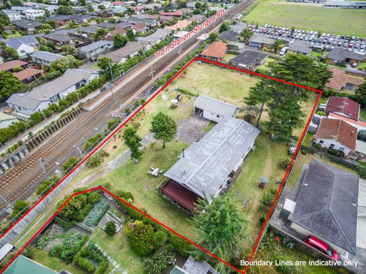 9b Sturges Road Henderson_2