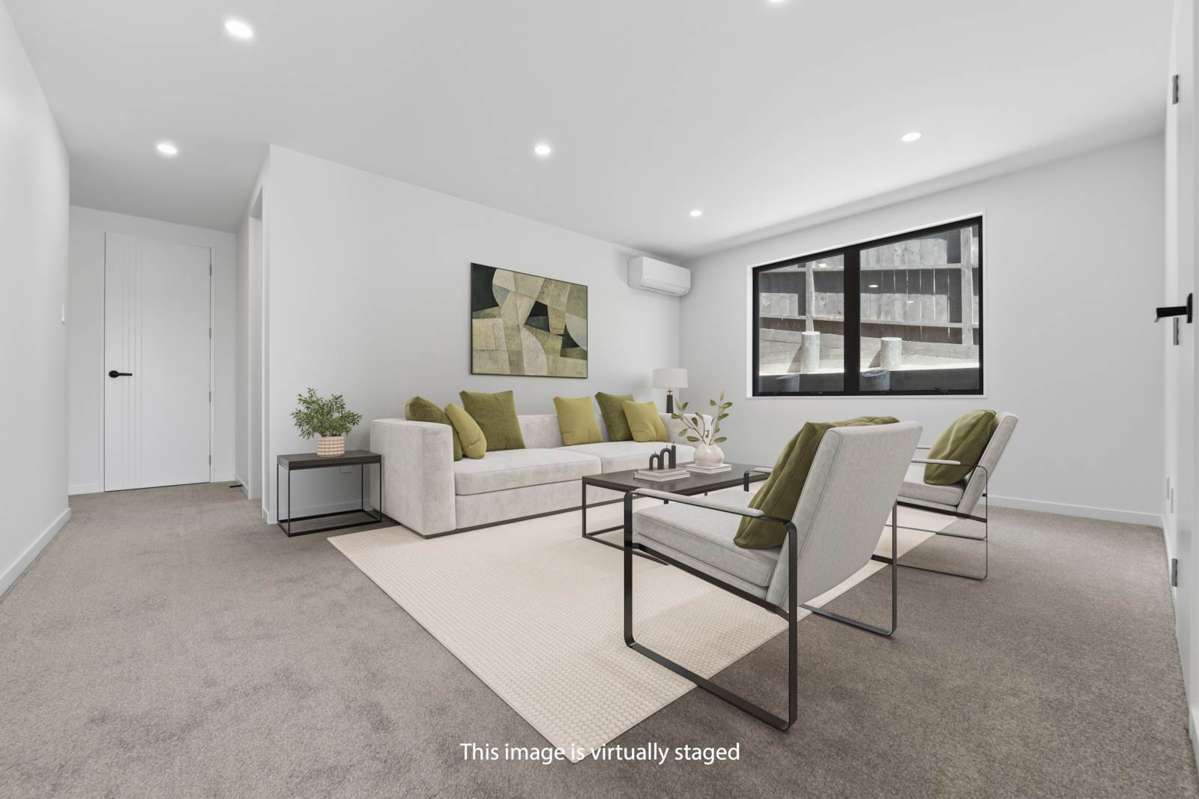 5 Halcyon Bay Lane_3