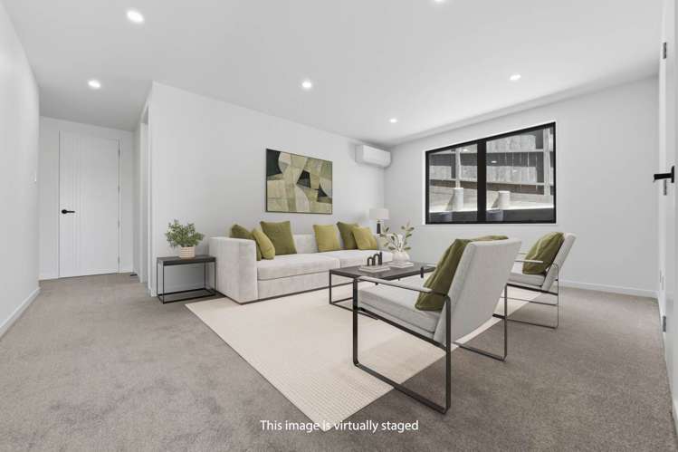 5 Halcyon Bay Lane Orewa_7