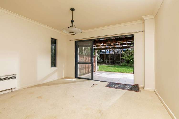 2/73 Lyons Avenue Rothesay Bay_18