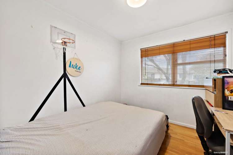 22 Solo Place Manurewa_5