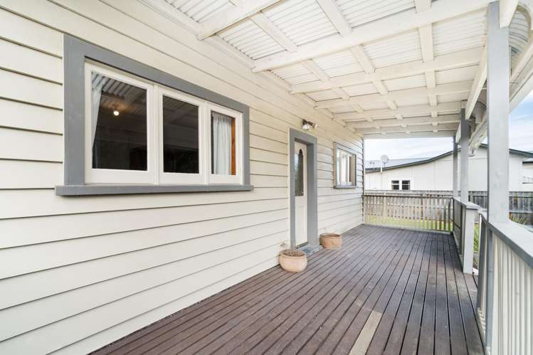 155 Makino Road Feilding_5