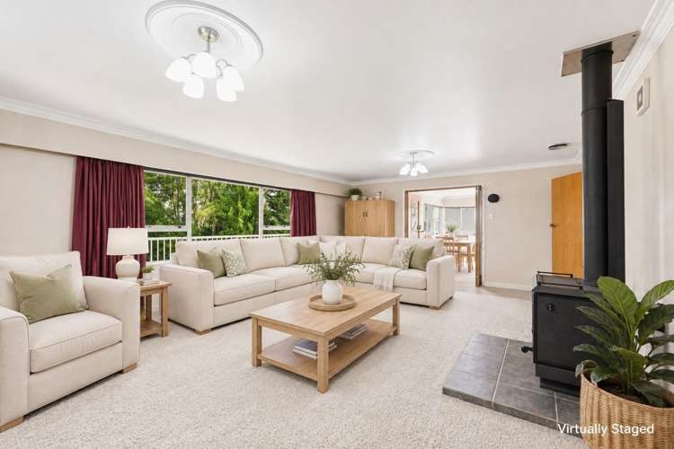 41 Tiraumea Road Pahiatua_13