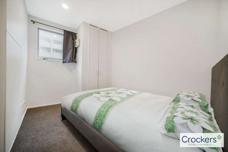 6P/147 Hobson Street 10015_2