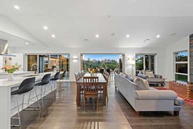 133 Chamberlain Road_4