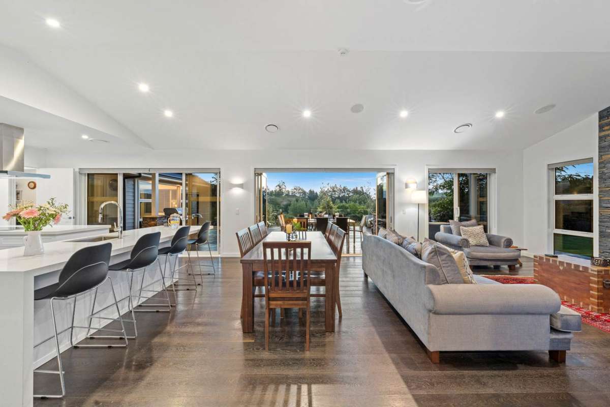 133 Chamberlain Road_1