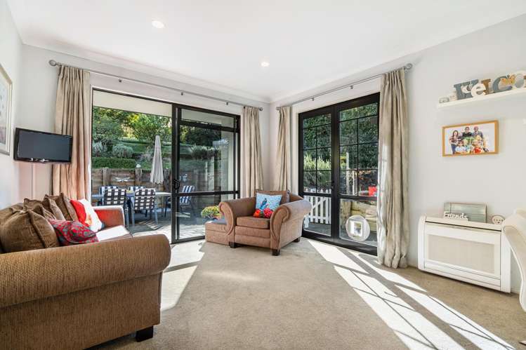 12A Hobbs Road Matakatia_13