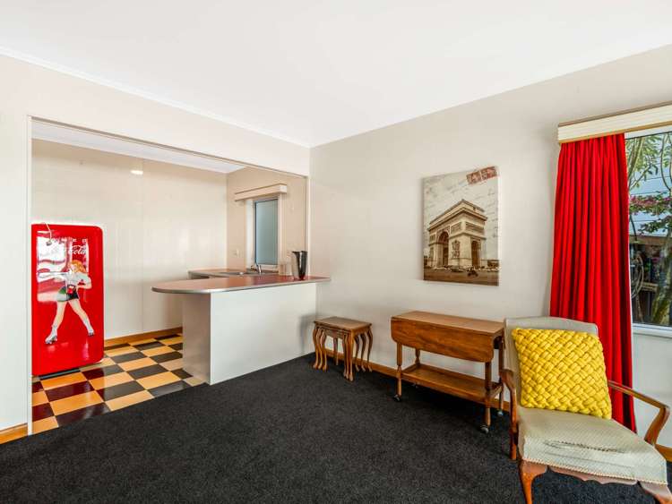 13 Muriwai Drive Whakatane_24