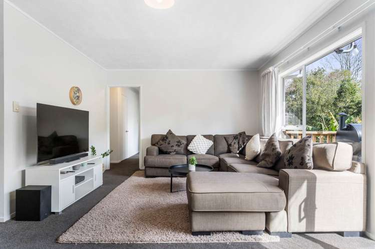 2/18 Woodlands Crescent Browns Bay_15