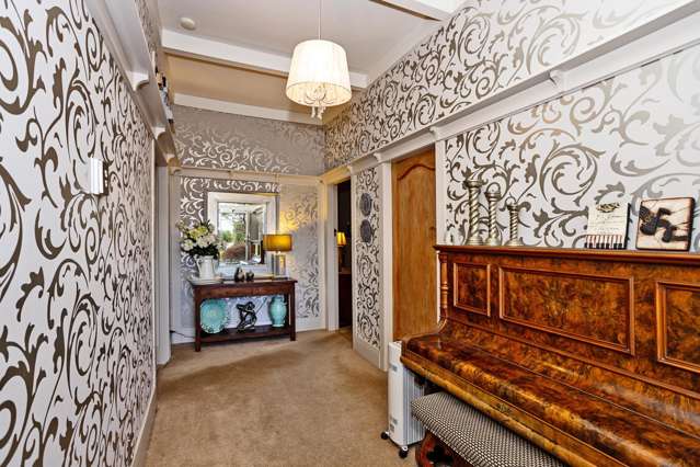 112 Doon Street Invercargill_4