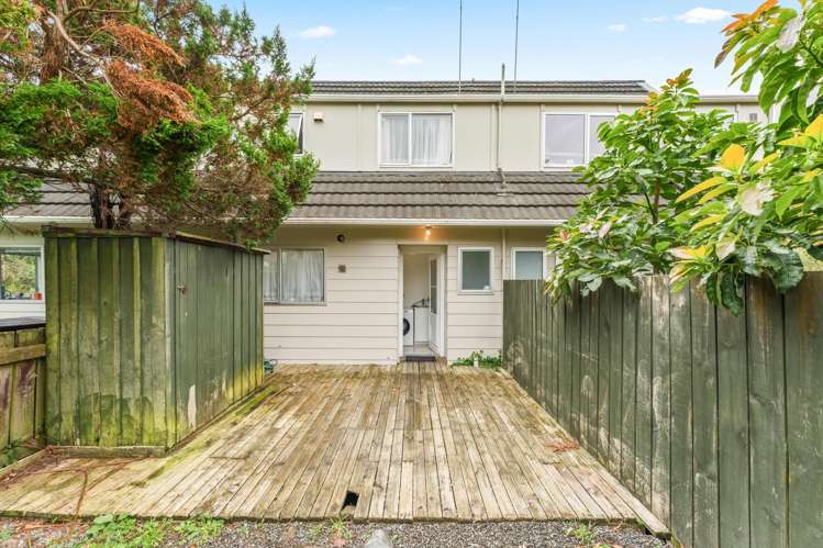2/264 Grounsell Crescent Belmont_11