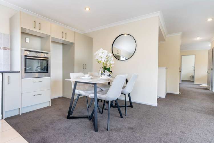 212 Blockhouse Bay Road Avondale_11