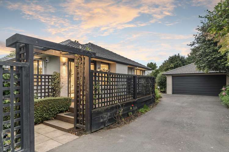 120 Glandovey Road Strowan_13