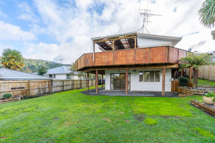 90 Waipa Esplanade Ngaruawahia_27