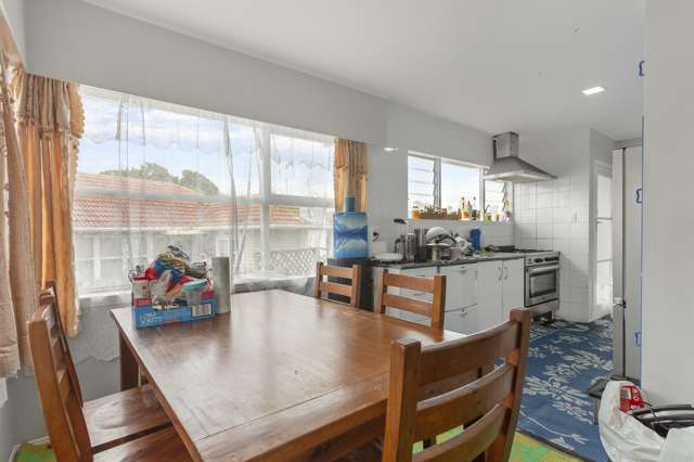 27 Eddowes Street Manurewa_3