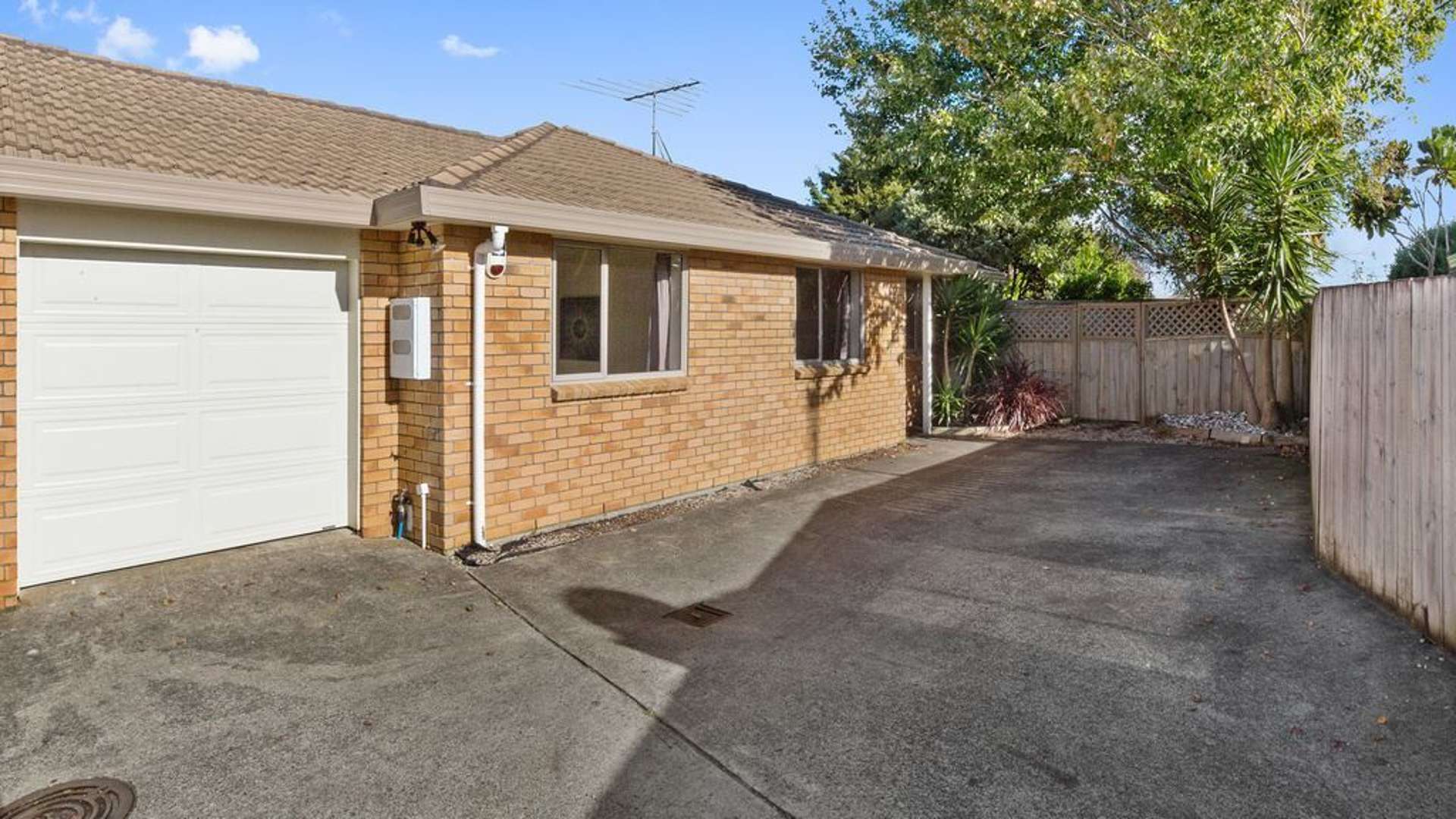 17a Margarita Rise Pukekohe_0