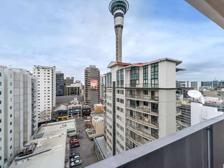 1304/17 Vogel Lane Auckland Central_0