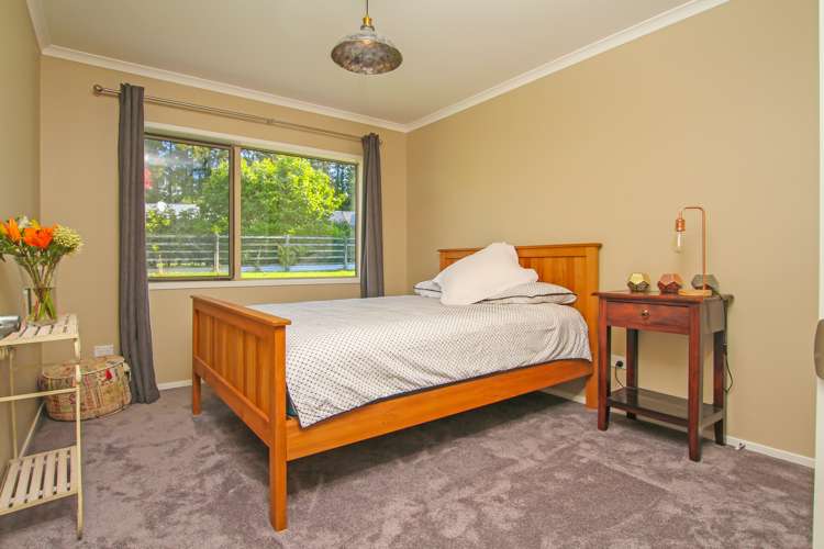 50 Orangewood Road Kerikeri_9