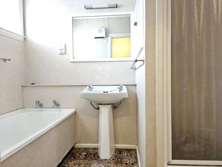 79A Shakespeare Street Greymouth_6