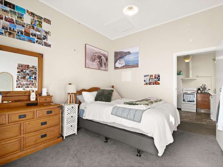 29 Hyde Street North Dunedin_14