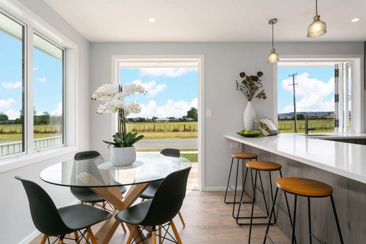 185 Taylor Street Cambridge_1