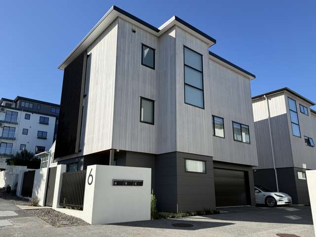 6A Green Lane East Remuera_1