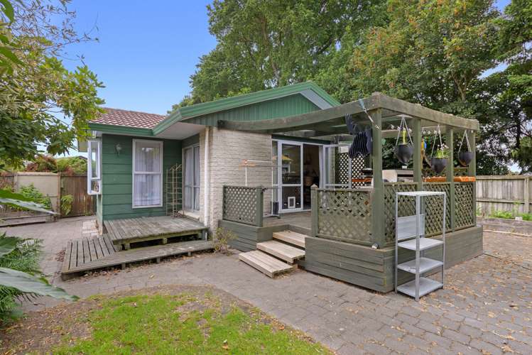 62 Bailey Street Templeton_3