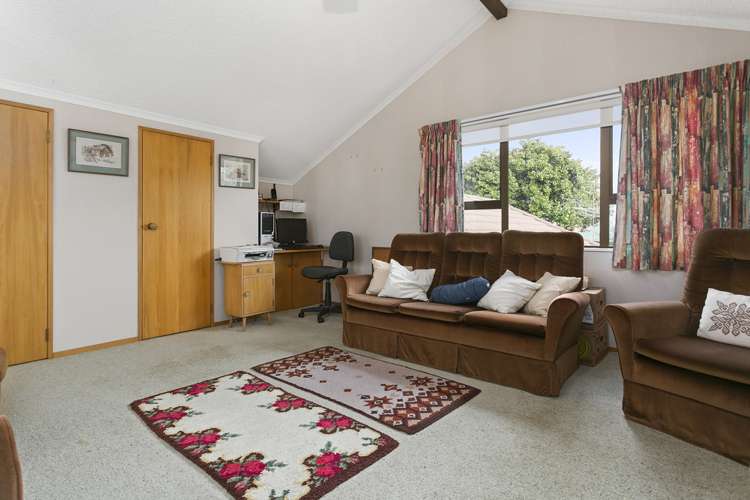 42 Findlater Street Matamata_6