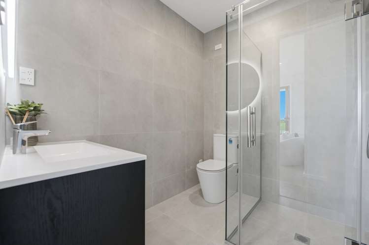 2 Tipu Crescent Milldale_24