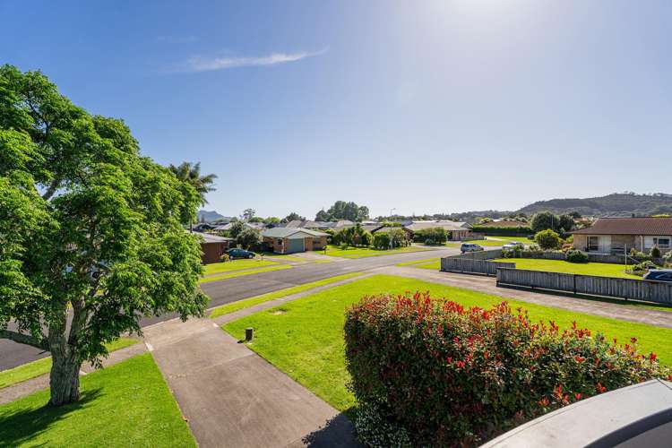 45 Springbok Ave Whitianga_19