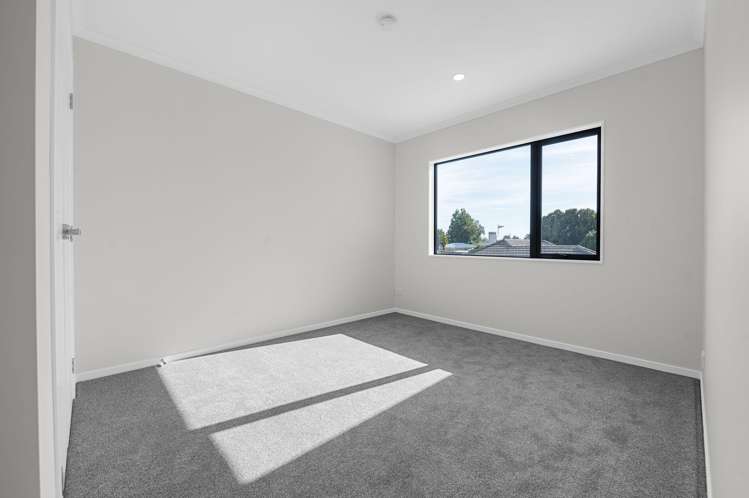 4/44 Shakespeare Avenue Enderley_10