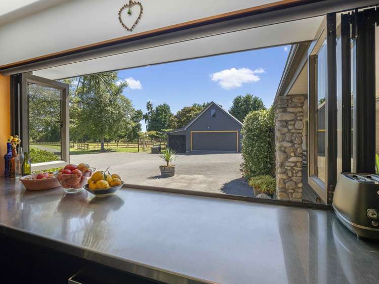 424 Tararua Road Levin_8