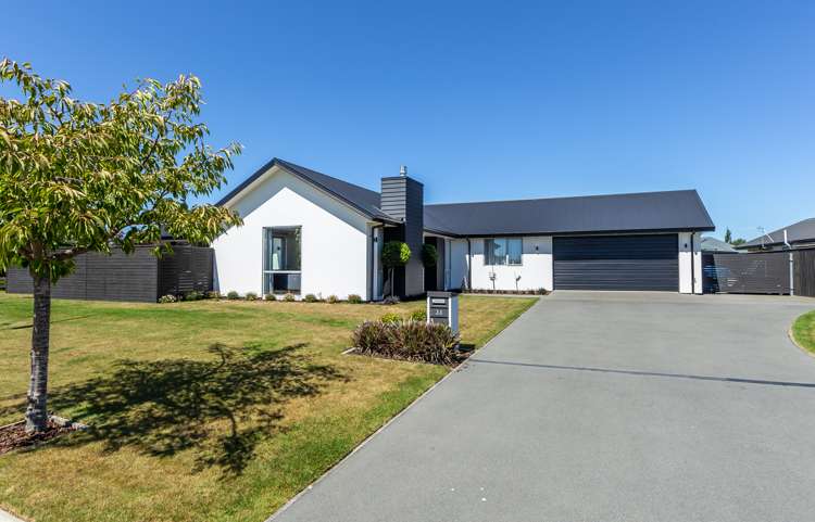 36 Navy Loop Rolleston_6