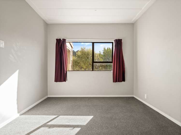 17 Mary Street Port Chalmers_8