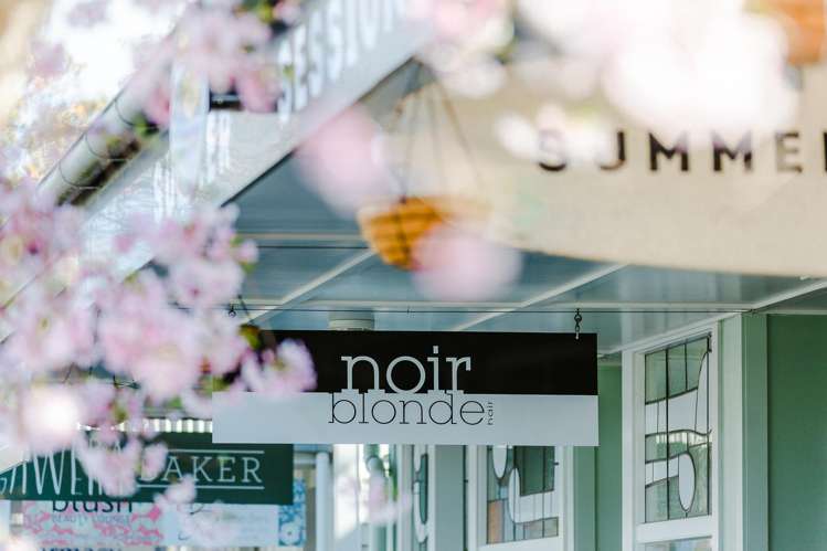 245 Matakana Road Warkworth_11