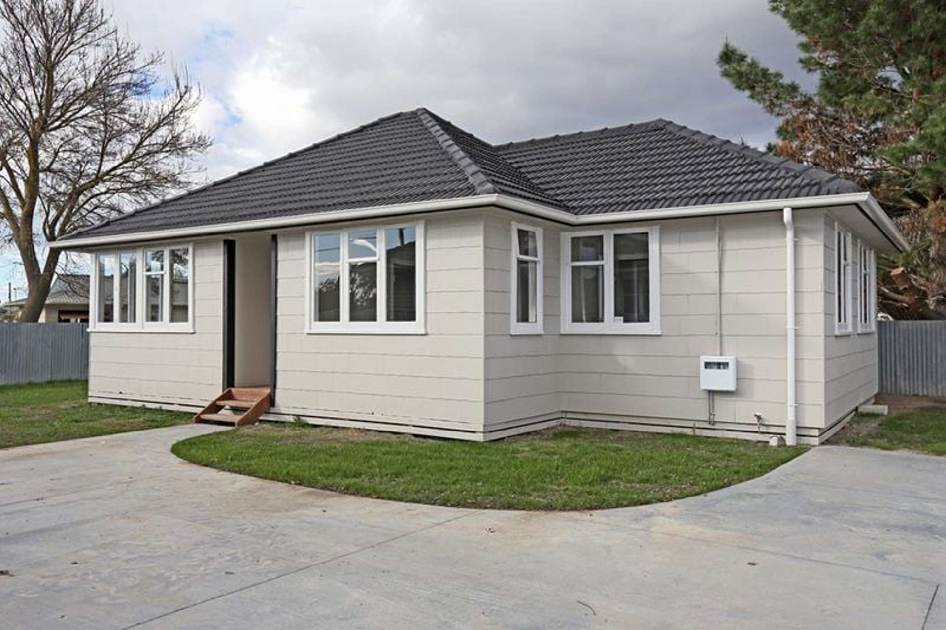 712A Wavell Street Akina_0