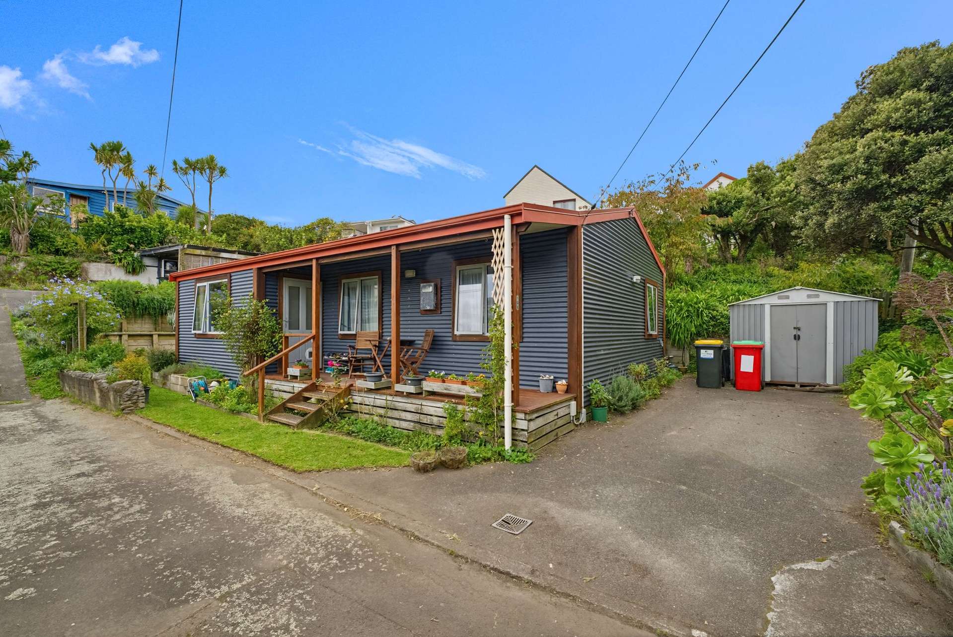 15a Middleton Road Paraparaumu Beach_0