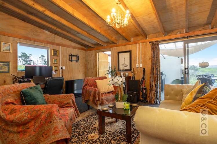 100 Evans Road South Head_11