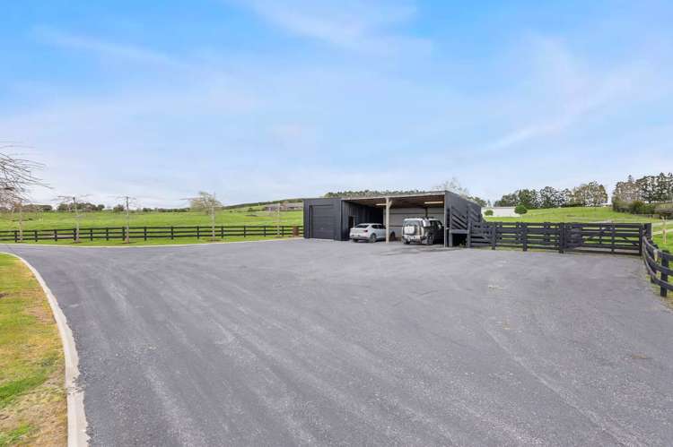 38 Hawthorne Lane Kingseat_31